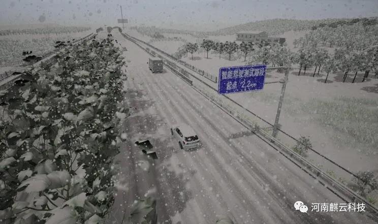 競速商業(yè)落地 自動駕駛賽程進(jìn)入下半場(圖3)